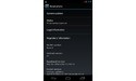 LG Nexus 4 16GB Black