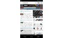 LG Nexus 4 16GB Black