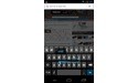 LG Nexus 4 16GB Black