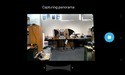 LG Nexus 4 16GB Black