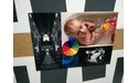 LG Nexus 4 16GB Black