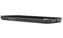 LG Nexus 4 16GB Black