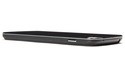 LG Nexus 4 16GB Black