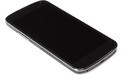 LG Nexus 4 16GB Black