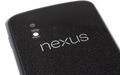 LG Nexus 4 16GB Black