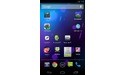 LG Nexus 4 16GB Black