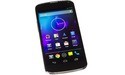 LG Nexus 4 16GB Black