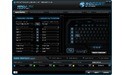 Roccat Isku FX