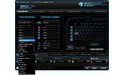 Roccat Isku FX
