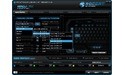 Roccat Isku FX