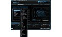 Roccat Isku FX