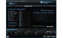Roccat Isku FX