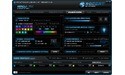 Roccat Isku FX