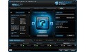 Roccat Isku FX