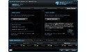 Roccat Isku FX
