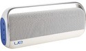 Logitech UE Boombox
