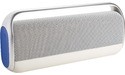 Logitech UE Boombox