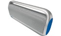Logitech UE Boombox