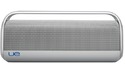 Logitech UE Boombox