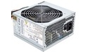 FSP FSP350-60EGN 350W
