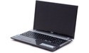 Acer Aspire V3-571G-736b8G1TBDCaii