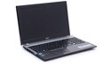 Acer Aspire V3-571G-736b8G1TBDCaii