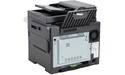Lexmark CX310n