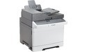 Lexmark CX310n