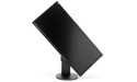 NEC EA294WMi Black
