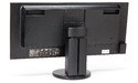 NEC EA294WMi Black