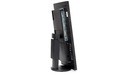 NEC EA294WMi Black