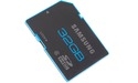 Samsung SDHC Class 6 32GB