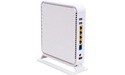 Sitecom X6 N900