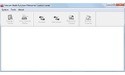 Sitecom X6 N900