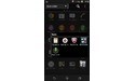 Sony Xperia Z Black