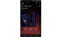 Sony Xperia Z Black
