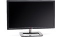 LG 27EA83-D