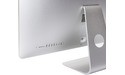 Apple iMac 27" (MD580N/A SSD test)