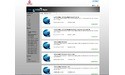 Iomega StorCenter ix4-300d 4TB