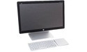 HP Spectre One 23-e000ed (C3T05EA)