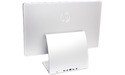 HP Spectre One 23-e000ed (C3T05EA)
