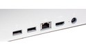 HP Spectre One 23-e000ed (C3T05EA)