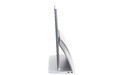 HP Spectre One 23-e000ed (C3T05EA)