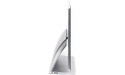 HP Spectre One 23-e000ed (C3T05EA)