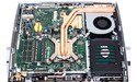 HP Spectre One 23-e000ed (C3T05EA)