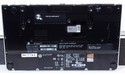 HP Spectre One 23-e000ed (C3T05EA)