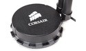 Corsair Hydro Series H90