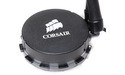 Corsair Hydro Series H110
