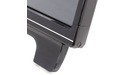 Medion Akoya X54000