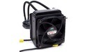 Cooler Master Seidon 120XL